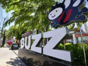 รีวิว-เยี่ยมชม TOYOTA BUZZ สาขาเกษตรนวมินทร์ โชว์รูมพร้อมศูนย์บริการมาตรฐานครบวงจร
