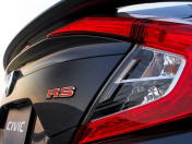 รีวิว Honda Civic 2016 ใหม่ First Drives พลังเทอร์โบ