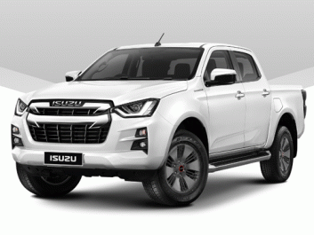 Vehicle Description