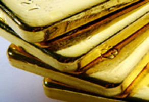 บัญญัติ 10 ประการในการลงทุนทองคำ