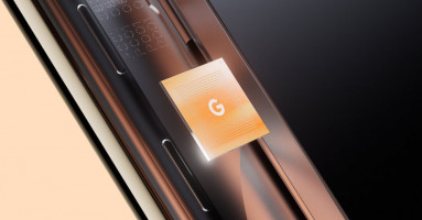 ลือ! Tensor SoC ของ Google อาจเป็นชิป Exynos รุ่นที่ไม่ได้เปิดตัวของซัมซุง