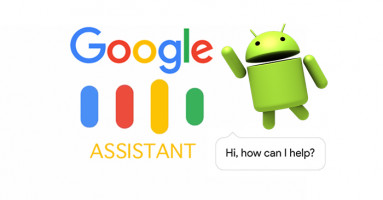 Google ยืนยันฟังก์ชั่น Google Assistant จะยังไม่มีในแท็บเล็ตอย่างแน่นอน