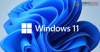 ไมโครซอฟต์ยอมถอย! ปลดล็อคให้ Windows 11 สามารถลงบนคอมได้ทุกเครื่อง แต่ผู้ใช้รับความเสี่ยงเอง!
