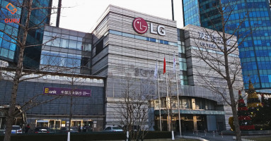 อำลา LG Mobile เตรียมยุติในส่วนของแผนกมือถือแล้วครับ! จะประกาศอย่างเป็นทางการวันที่ 5 เม.ย. 64