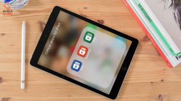 iPad สามารถใช้งาน Microsoft Office เข้ากับ UI ของ iPadOS อย่างสมบูรณ์แบบแล้ว
