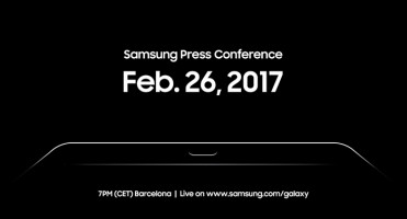 Samsung เตรียมจะเปิดตัวแท็ปเล็ตรุ่นใหม่ในเดือนหน้า!