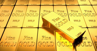 การซื้อทองคำแท่งหรือทองรูปพรรณ VS การซื้อทองคำผ่านกองทุน