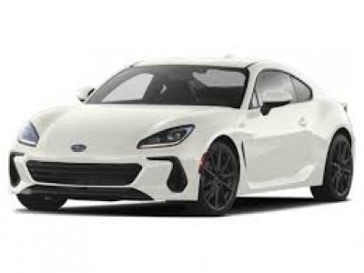 รายชื่อศูนย์-โชว์รูมซูบารุ Subaru BRZ 2.4 MT ปี 2022