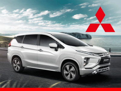 โปรโมชั่นรถมิตซูบิชิ Mitsubishi แฮปปี้ แฟน ลุ้นทองถึงใจ แจกใหญ่ทุกเดือน
