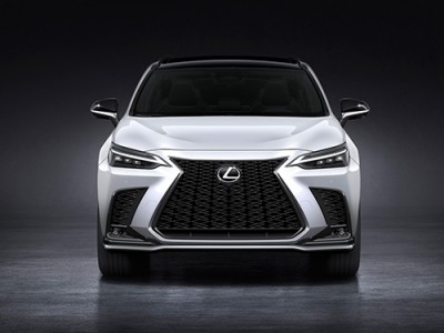 รายชื่อศูนย์-โชว์รูมเลกซัส Lexus NX 450h+ Grand Luxury ปี 2021