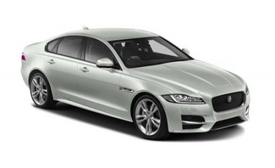 รายชื่อศูนย์-โชว์รูมจากัวร์ Jaguar-XE 2.0 GTDI R-Sport-ปี 2015