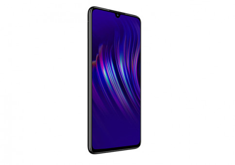 วีโว่ Vivo-V11
