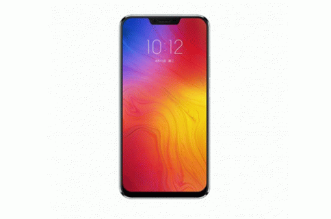 เลอโนโว LENOVO Z5