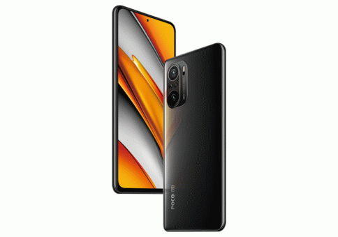 โปโกโฟน PocoPhone-F3 (8GB/256GB)