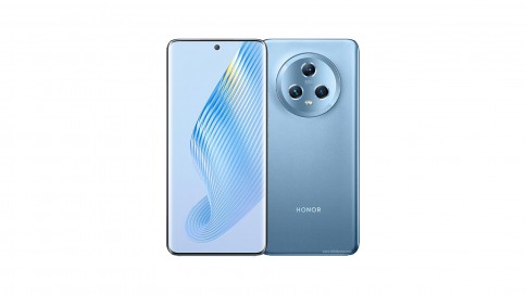 ออนเนอร์ Honor-Magic5 (12GB/256GB)