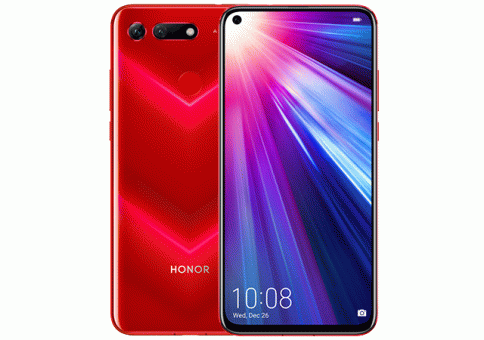 ออนเนอร์ Honor-View 20 (8GB/128GB)