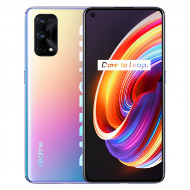 เรียลมี realme-X7 Pro 5G