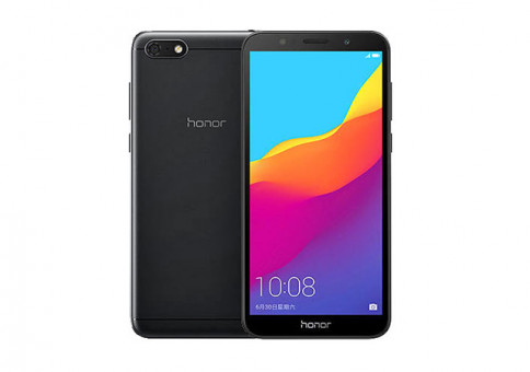 ออนเนอร์ Honor 7S