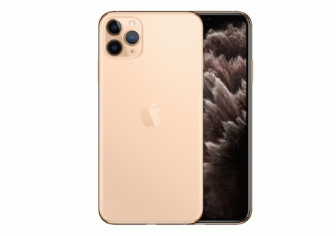 แอปเปิล APPLE iPhone 11 Pro Max (4GB/256GB)