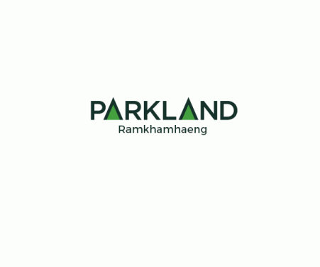 เดอะ พาร์คแลนด์ รามคำแหง (The Parkland Ramkhamhaeng)