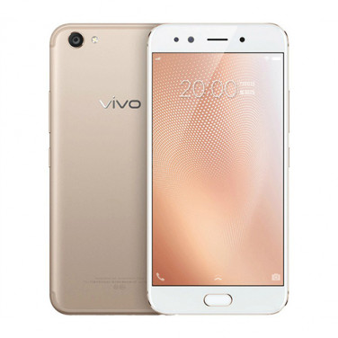 วีโว่ Vivo X9s