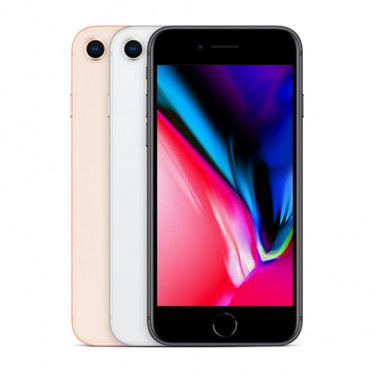 แอปเปิล APPLE iPhone 8 (2GB/256GB)