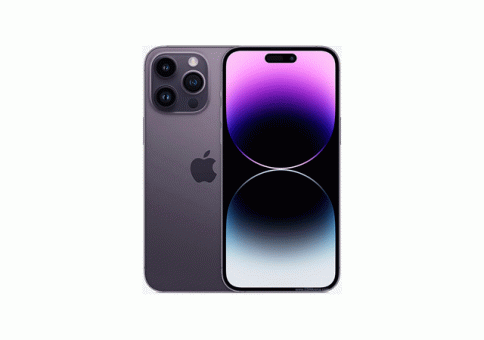 แอปเปิล APPLE iPhone 14 Pro Max (6GB/1TB)