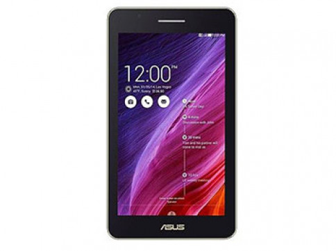 เอซุส ASUS-Fonepad 7 ( FE171CG)