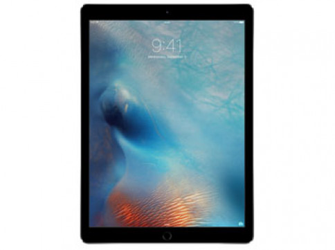 แอปเปิล APPLE iPad Pro 9.7 Wi-Fi + Cellular 128GB