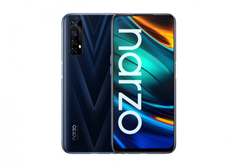 เรียลมี realme-narzo20 Pro