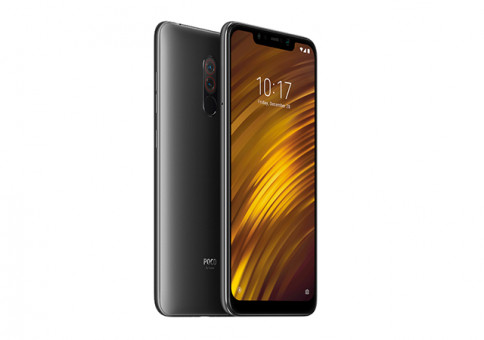 โปโกโฟน PocoPhone-F1 128GB