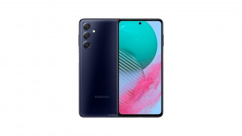 ซัมซุง SAMSUNG-Galaxy M54 (8GB/256GB)