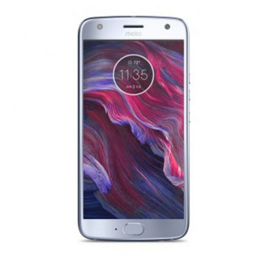 โมโต Moto X4 (32GB)