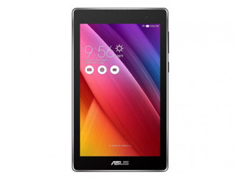 เอซุส ASUS-ZenPad C 7.0 (Z170CG)