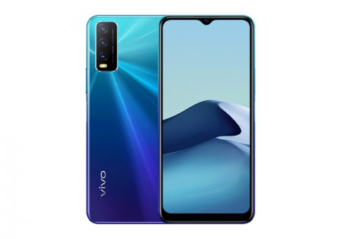 วีโว่ Vivo-Y20