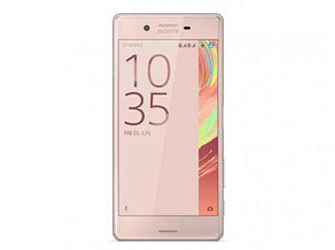 โซนี่ Sony-Xperia X (32GB)