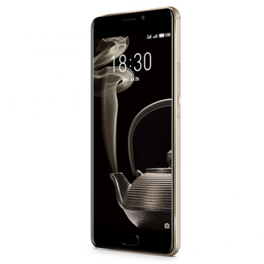 เหม่ยซู MEIZU-Pro 7 Plus 128GB