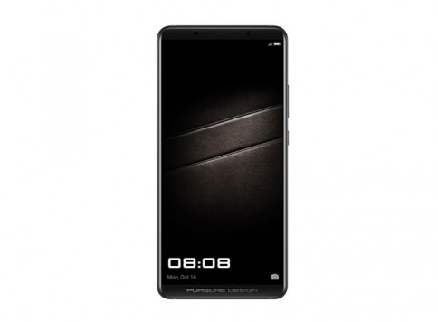 หัวเหว่ย Huawei-Mate10 Porsche Design