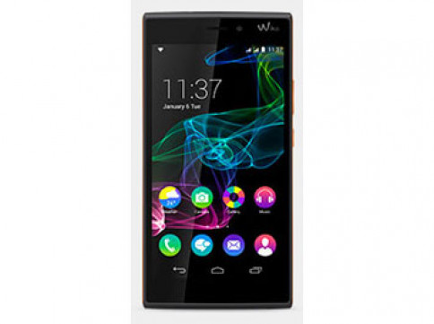 วีโก Wiko-RIDGE Dual Sim