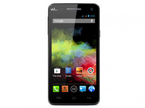 วีโก Wiko-RAINBOW m453