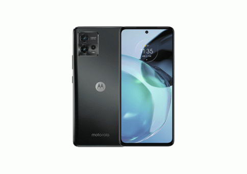 โมโต Moto-G72 (6GB/128GB)