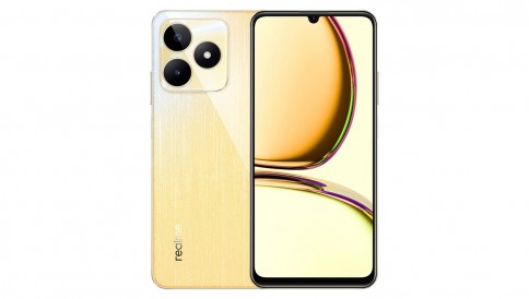 เรียลมี realme C53 (6GB/128GB)