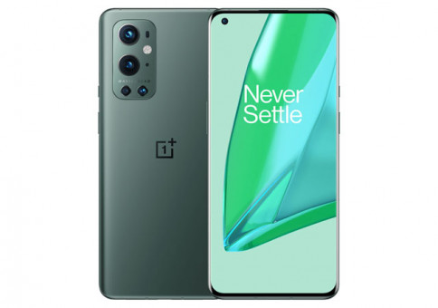 วันพลัส OnePlus-9 Pro (12GB/256GB)