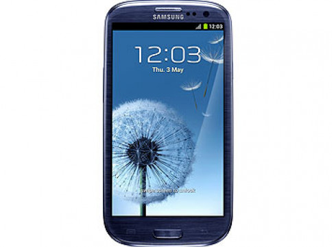 ซัมซุง SAMSUNG Galaxy S3