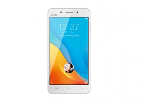 วีโว่ Vivo Y31