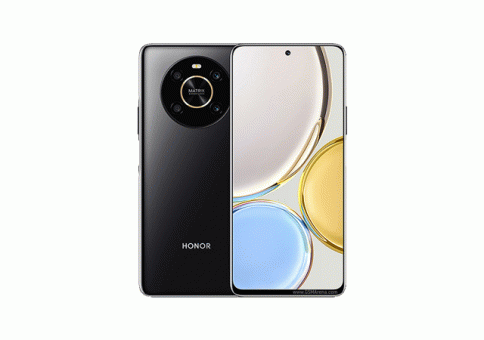 ออนเนอร์ Honor X9 (8GB/128GB)