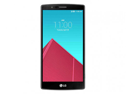 แอลจี LG-G4