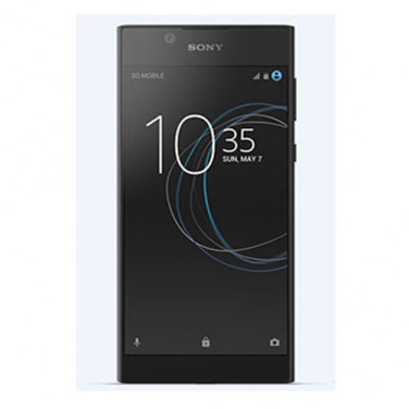 โซนี่ Sony-Xperia L 1