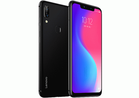 เลอโนโว LENOVO-S 5 Pro 6GB/64GB