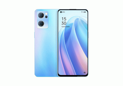 ออปโป OPPO Reno7 5G (12GB/256GB)